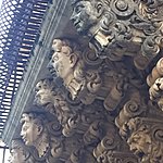 Photo taken by Allyson A