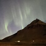 Photo taken by Nan K