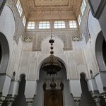 Photo taken by Mike K