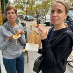 Photo taken by Diane H