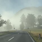 Photo taken by David A