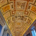 Photo taken by Charisma W