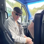 Photo taken by Kathleen L