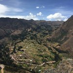 Photo taken by Tiffany Y