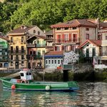 Photo taken by Bill F