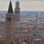 Photo taken by Julie W