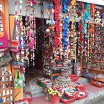 Photo taken by Graham W