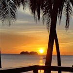 Photo taken by Bryan D