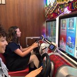 Photo taken by Naomi B