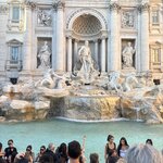 Photo taken by Lori K