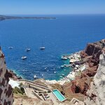 Photo taken by Oksana A