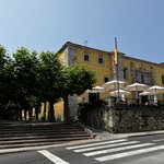 Photo taken by Liz S