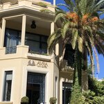 Photo taken by Lori H