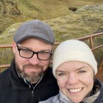 Photo taken by Aleksandra D