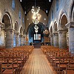 Photo taken by Alex T