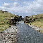 Photo taken by Paula V