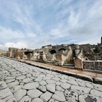 Photo taken by Andrea Z