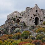 Photo taken by Eric T