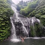 Photo taken by Valerie K