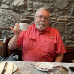 Photo taken by David L