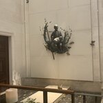 Photo taken by Dee C