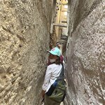 Photo taken by Evelyn K