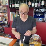 Photo taken by Susan M