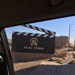 Photo taken by Hilda S