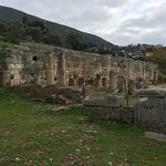 Messenia | Photo taken by Vickie B