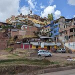 Photo taken by Susan B