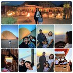 Photo taken by Deepali P