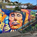 Photo taken by Ross V