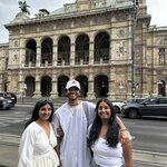 Photo taken by Prashanthi P