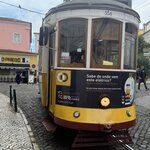 Photo taken by brad m