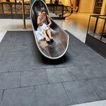 Photo taken by Sylvia S