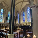 Photo taken by Ricky W