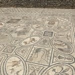 Photo taken by Jim M