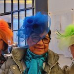 Photo taken by Leonila Q