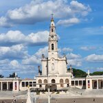 Photo taken by Wayne Z