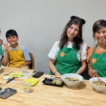 Photo taken by Andrea C