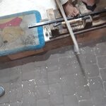 Photo taken by WILLIAM B