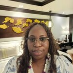 Photo taken by monika k