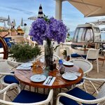 Photo taken by Susan W