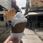 Photo taken by Shawn G