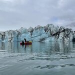 Photo taken by Jennifer R