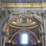 Photo taken by Tracy F