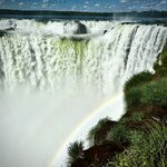 Photo taken by Sandra R