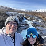 Photo taken by Andrew H