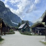 Photo taken by Elizabeth C