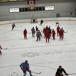 Photo taken by Sabina L